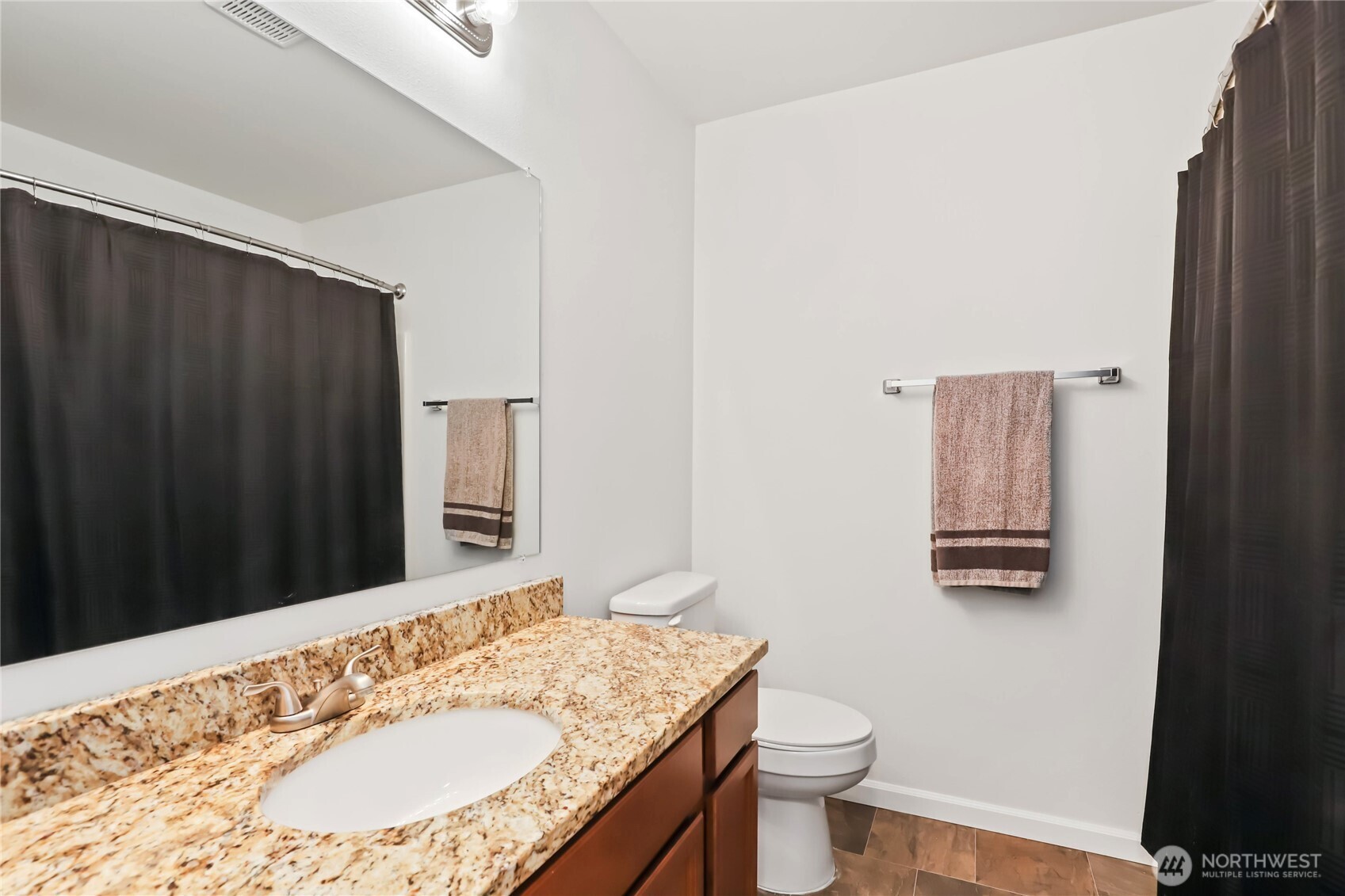 41 Fireweed Street Port Orchard WA 98366