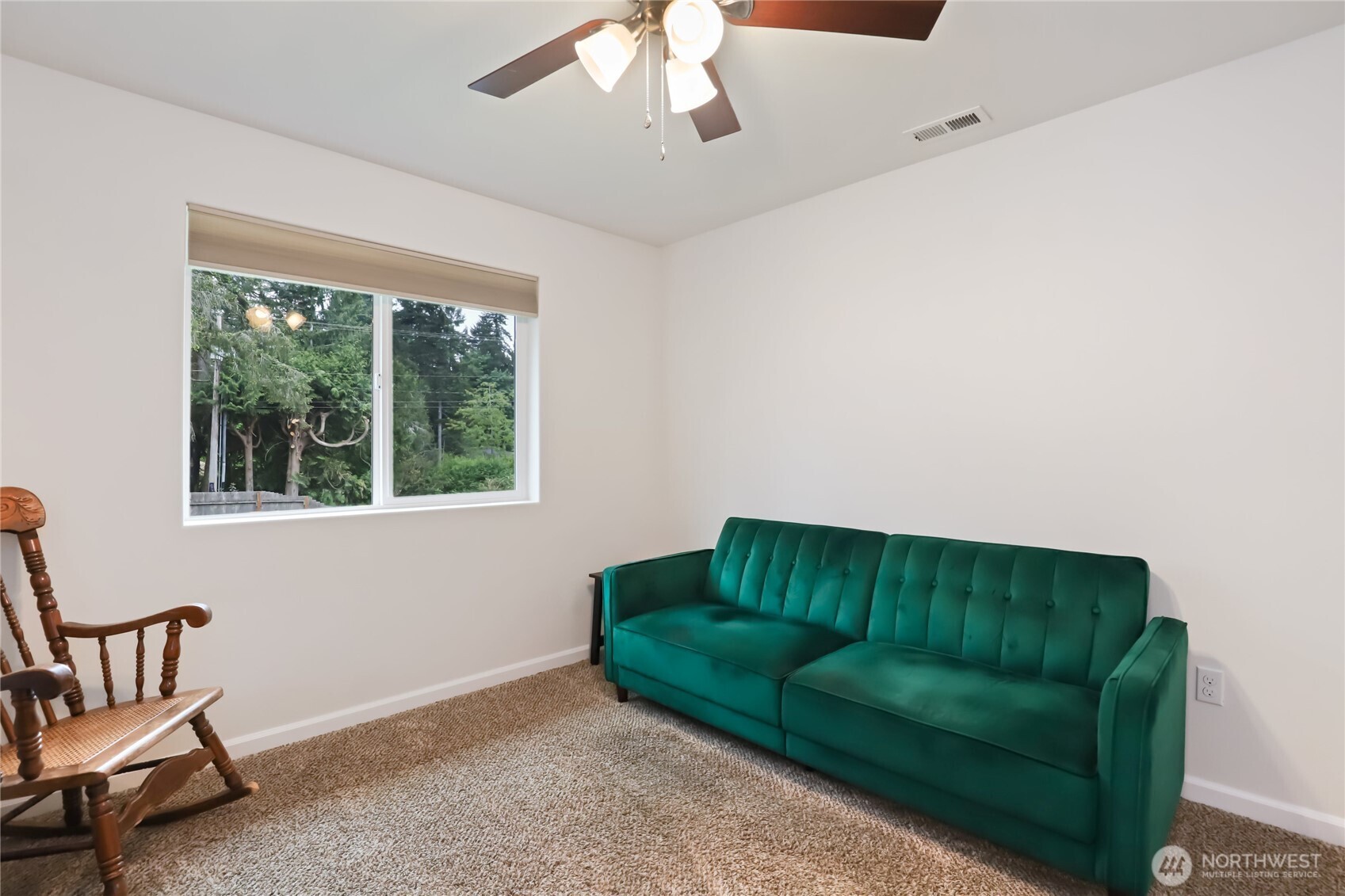 41 Fireweed Street Port Orchard WA 98366