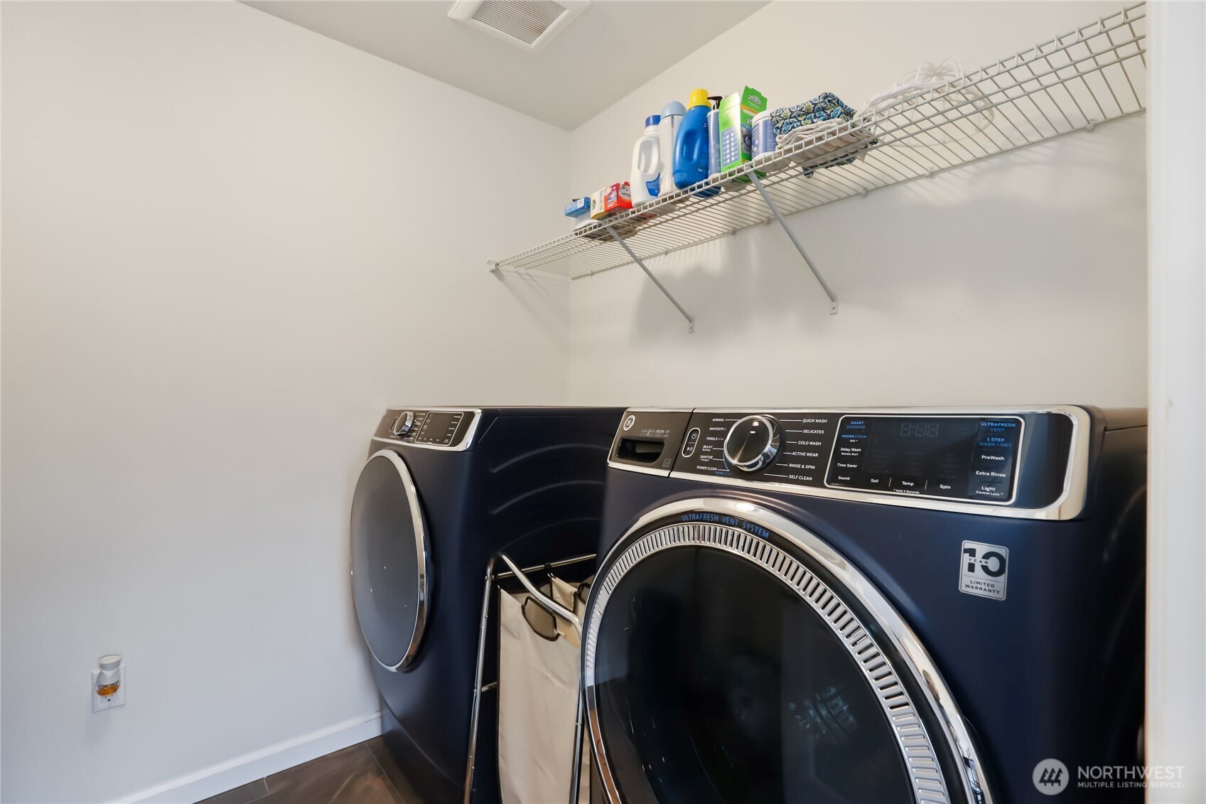 41 Fireweed Street Port Orchard WA 98366