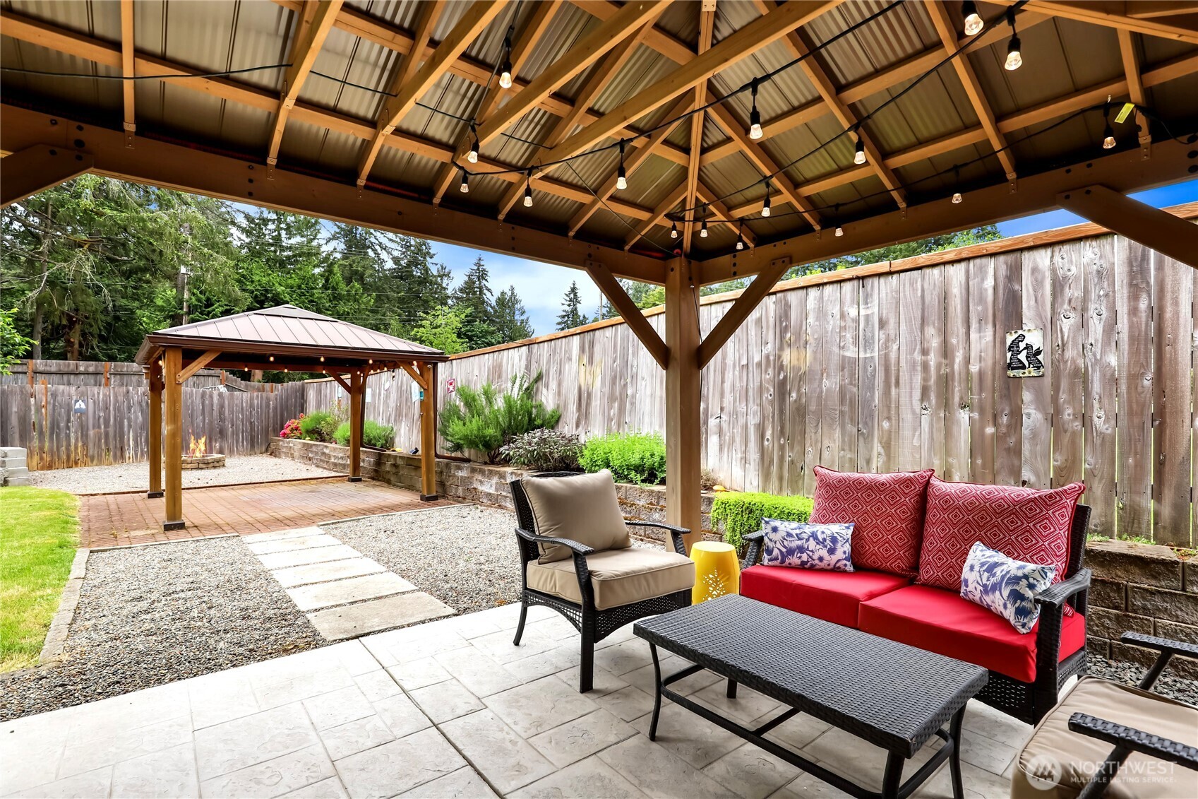 41 Fireweed Street Port Orchard WA 98366