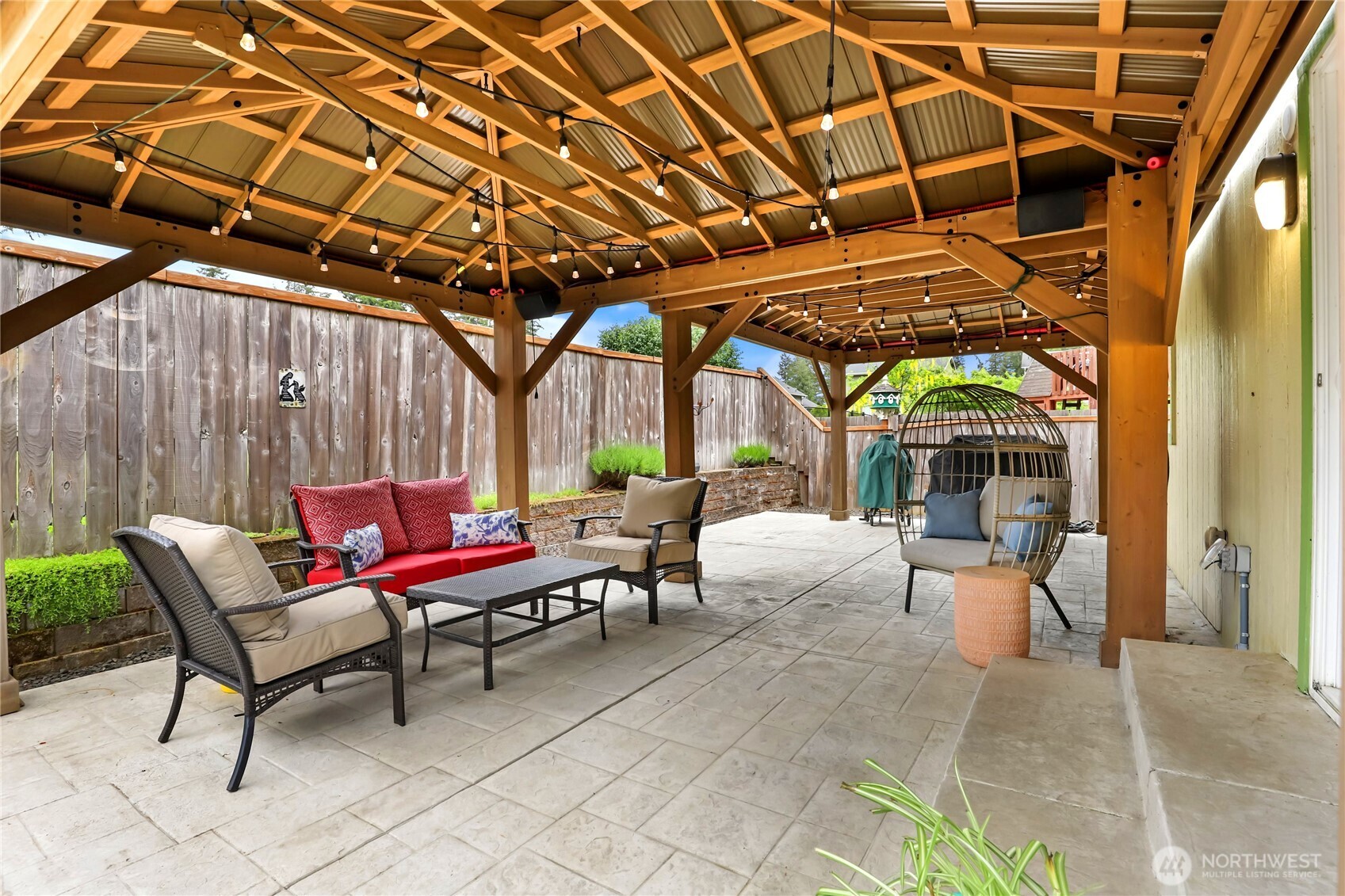 41 Fireweed Street Port Orchard WA 98366
