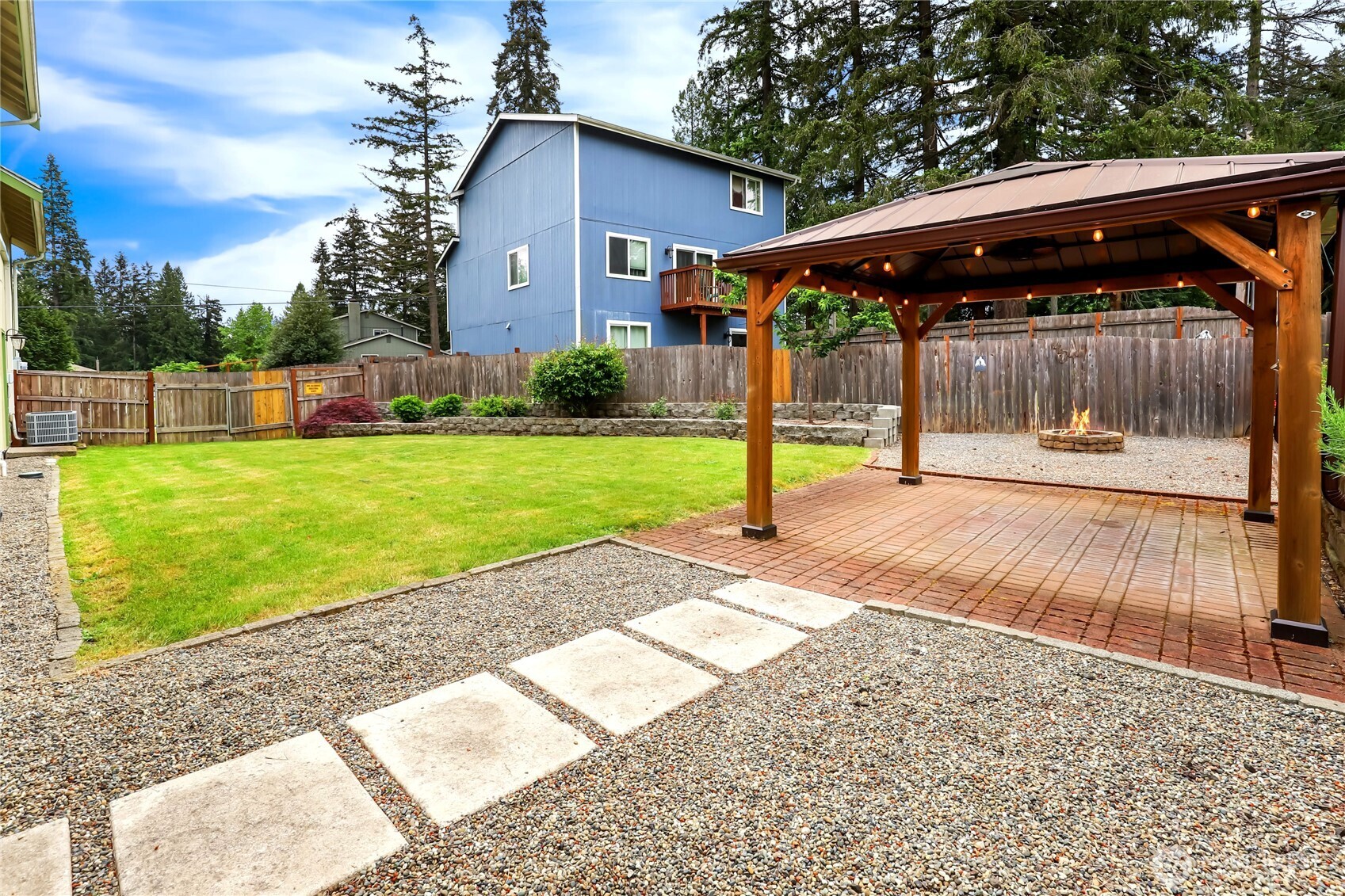 41 Fireweed Street Port Orchard WA 98366