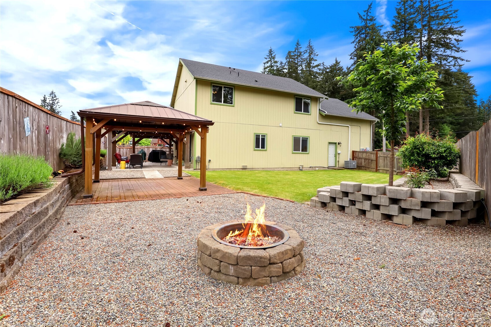 41 Fireweed Street Port Orchard WA 98366