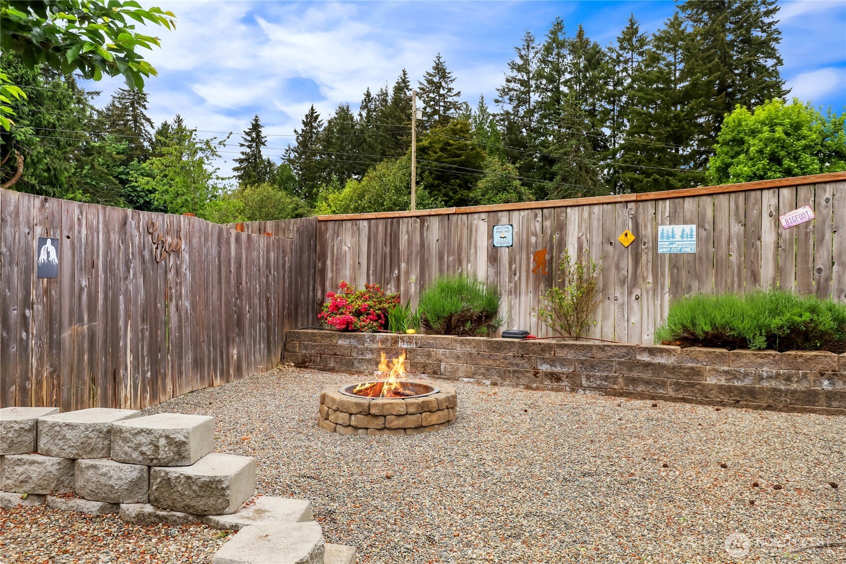 41 Fireweed Street Port Orchard WA 98366