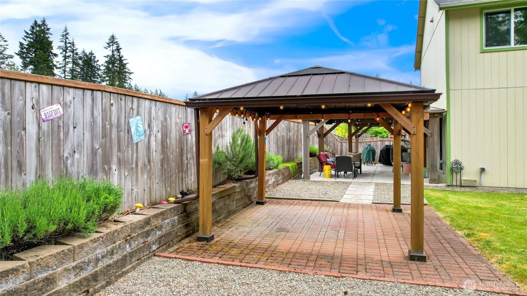 41 Fireweed Street Port Orchard WA 98366