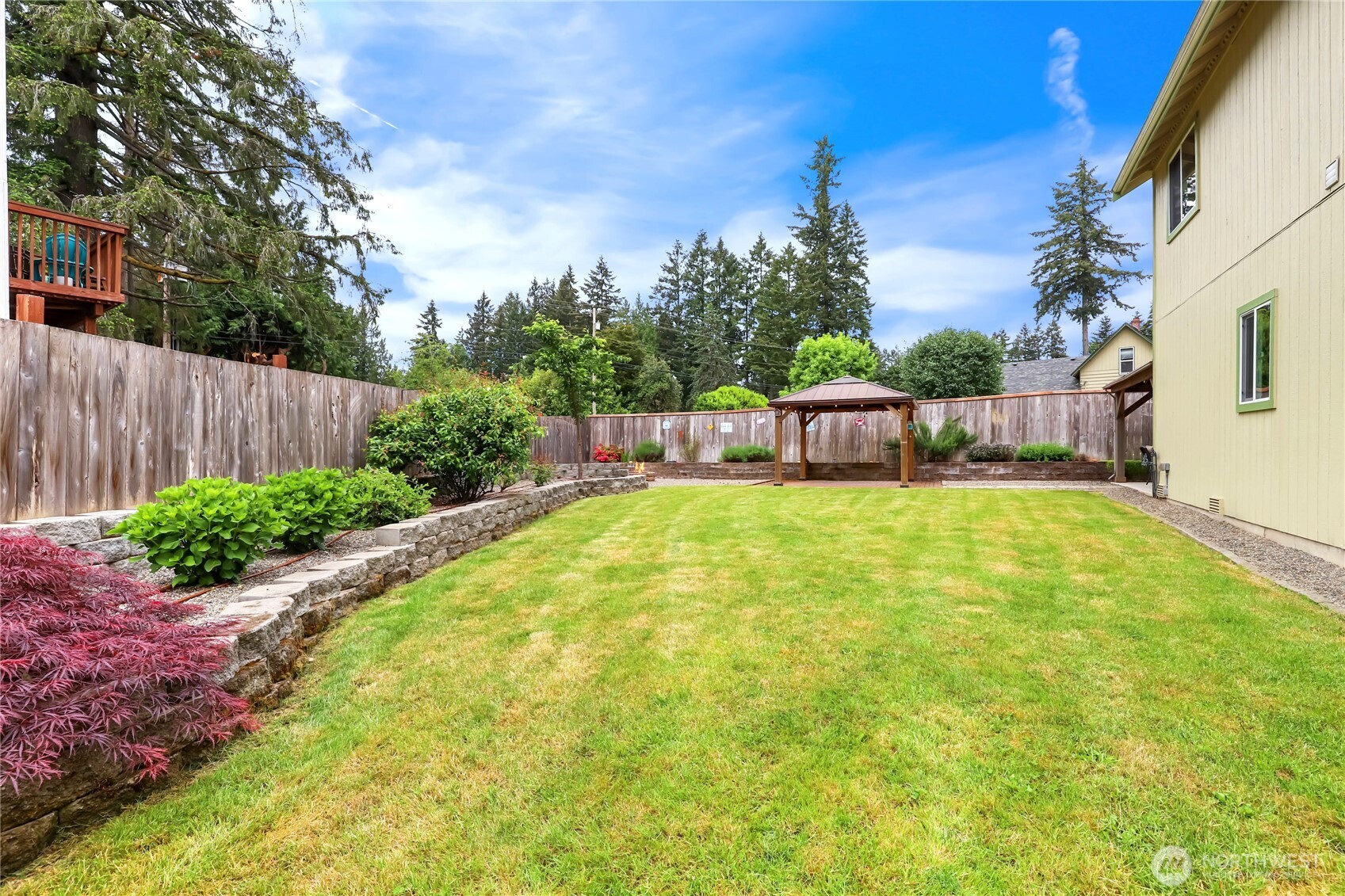 41 Fireweed Street Port Orchard WA 98366