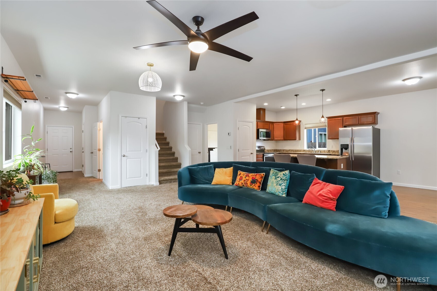 41 Fireweed Street Port Orchard WA 98366