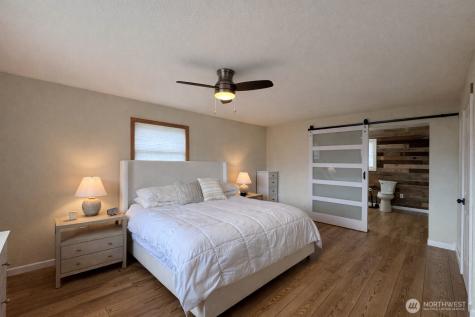 9 Rose Street Oroville WA 98844