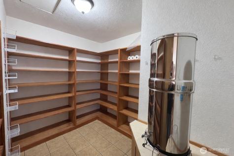 9 Rose Street Oroville WA 98844