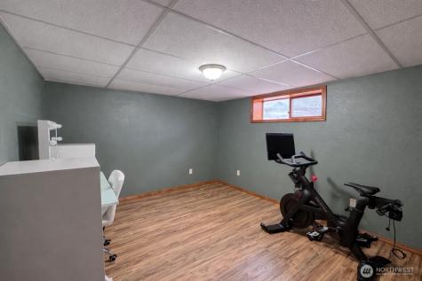 9 Rose Street Oroville WA 98844