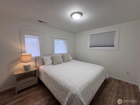 9 Rose Street Oroville WA 98844