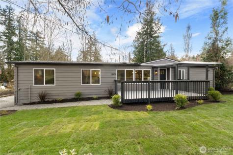 1408 131st Street SE Everett WA 98208