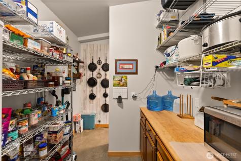 30 Horizon Drive Tonasket WA 98855