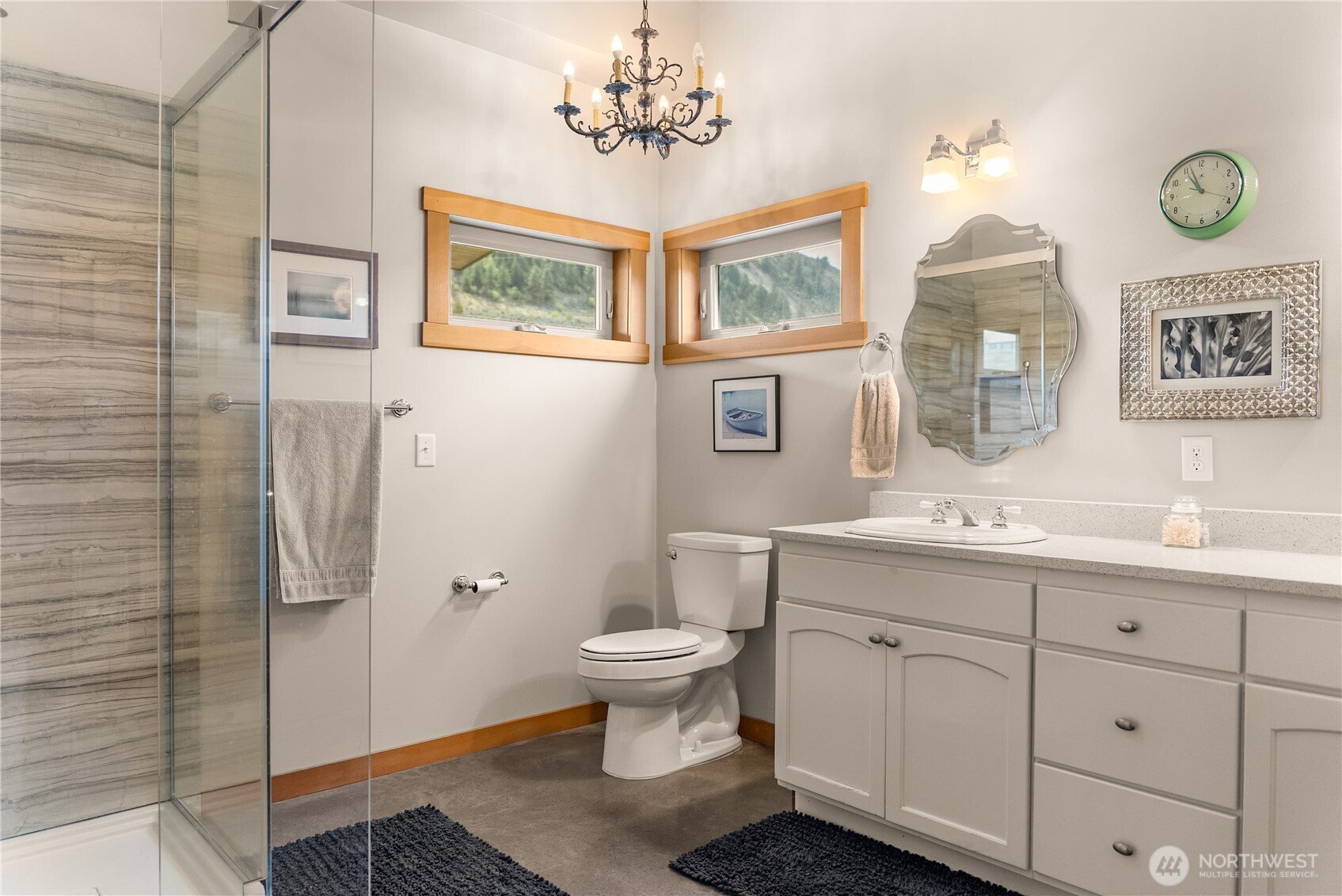 30 Horizon Drive Tonasket WA 98855