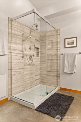 30 Horizon Drive Tonasket WA 98855