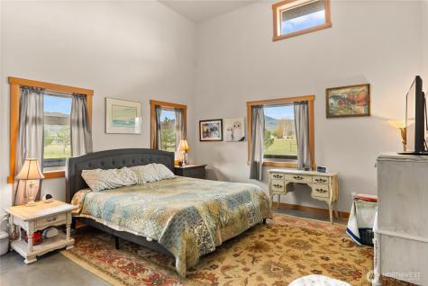 30 Horizon Drive Tonasket WA 98855