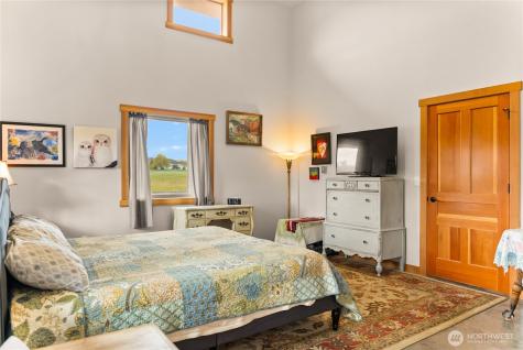 30 Horizon Drive Tonasket WA 98855
