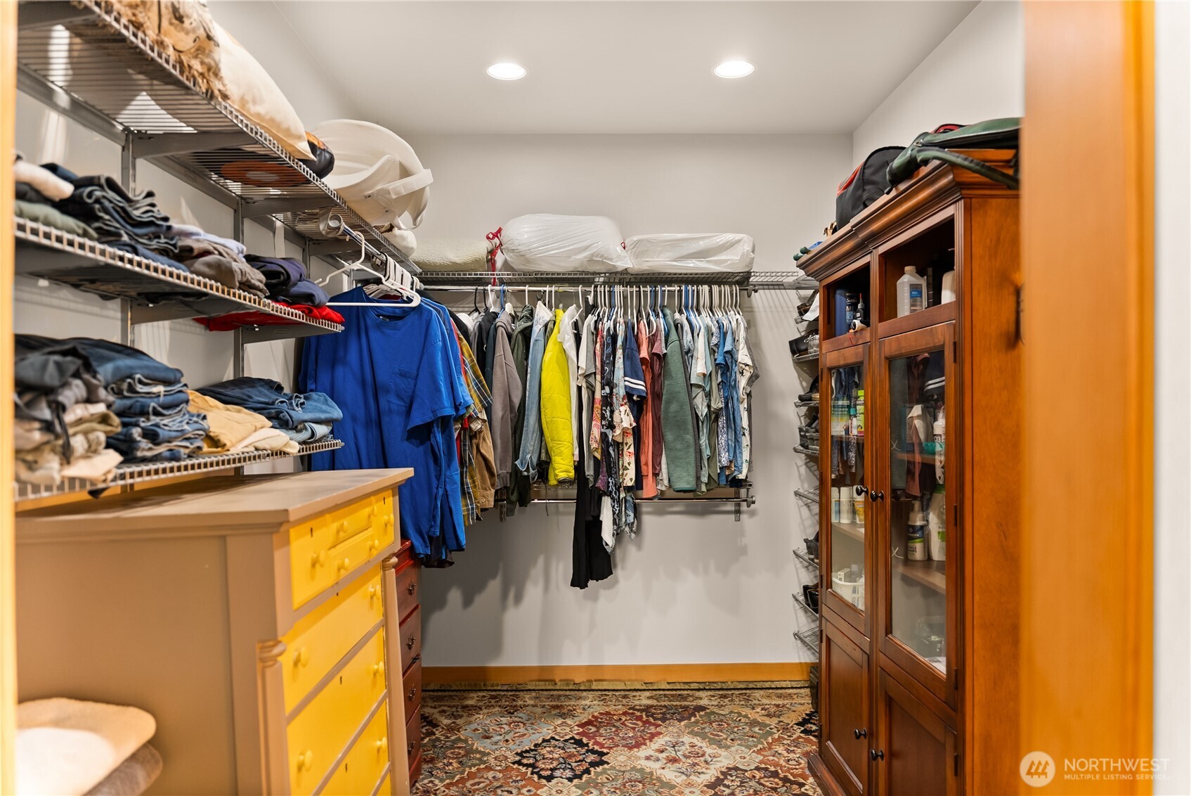 30 Horizon Drive Tonasket WA 98855
