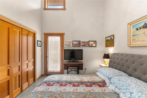 30 Horizon Drive Tonasket WA 98855
