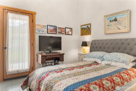 30 Horizon Drive Tonasket WA 98855