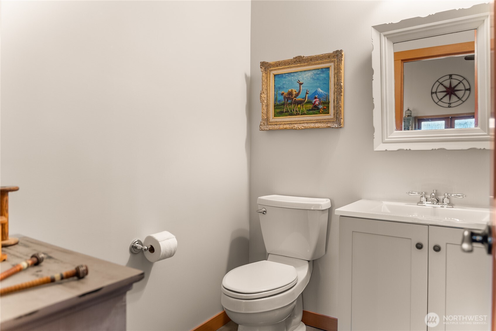 30 Horizon Drive Tonasket WA 98855