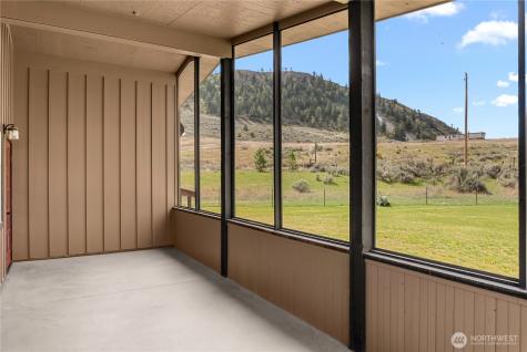 30 Horizon Drive Tonasket WA 98855
