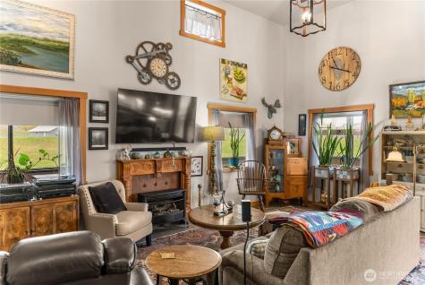 30 Horizon Drive Tonasket WA 98855