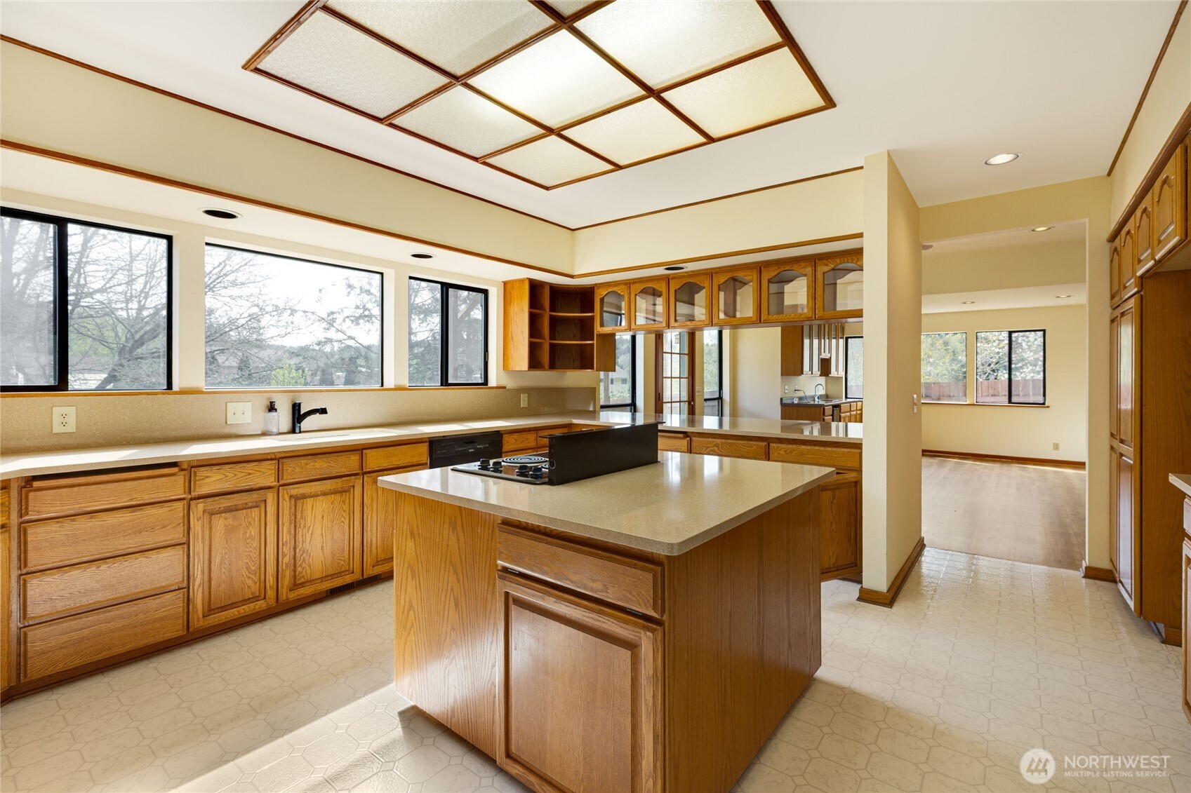 25800 NE Port Gamble Road NE Poulsbo WA 98370