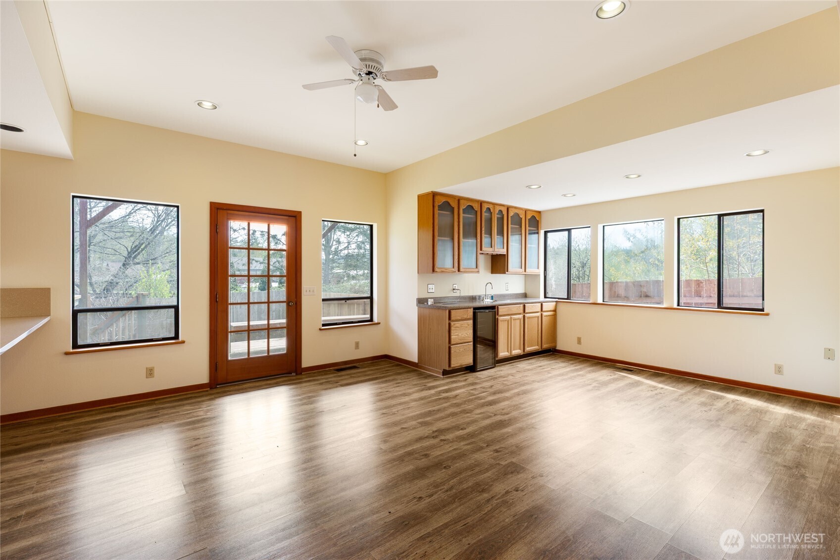 25800 NE Port Gamble Road NE Poulsbo WA 98370