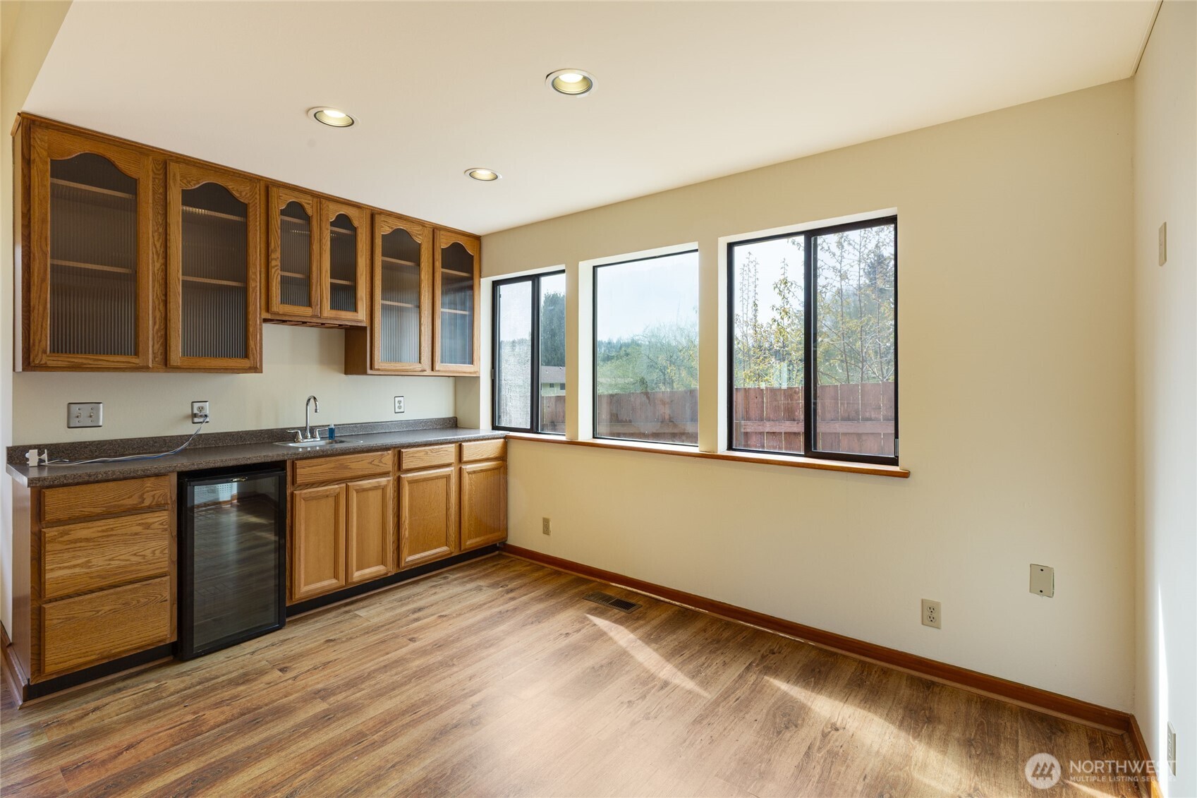 25800 NE Port Gamble Road NE Poulsbo WA 98370