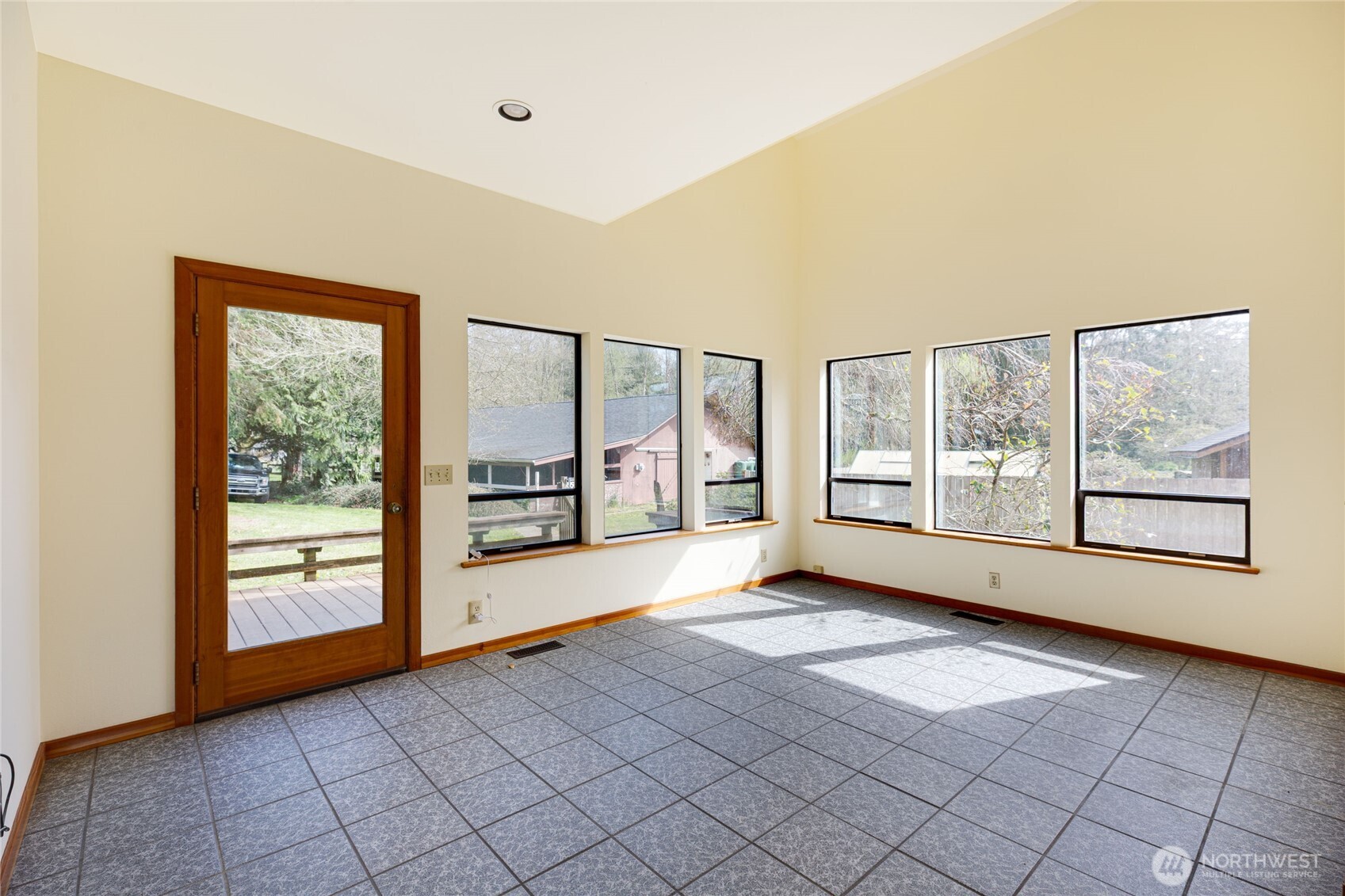 25800 NE Port Gamble Road NE Poulsbo WA 98370