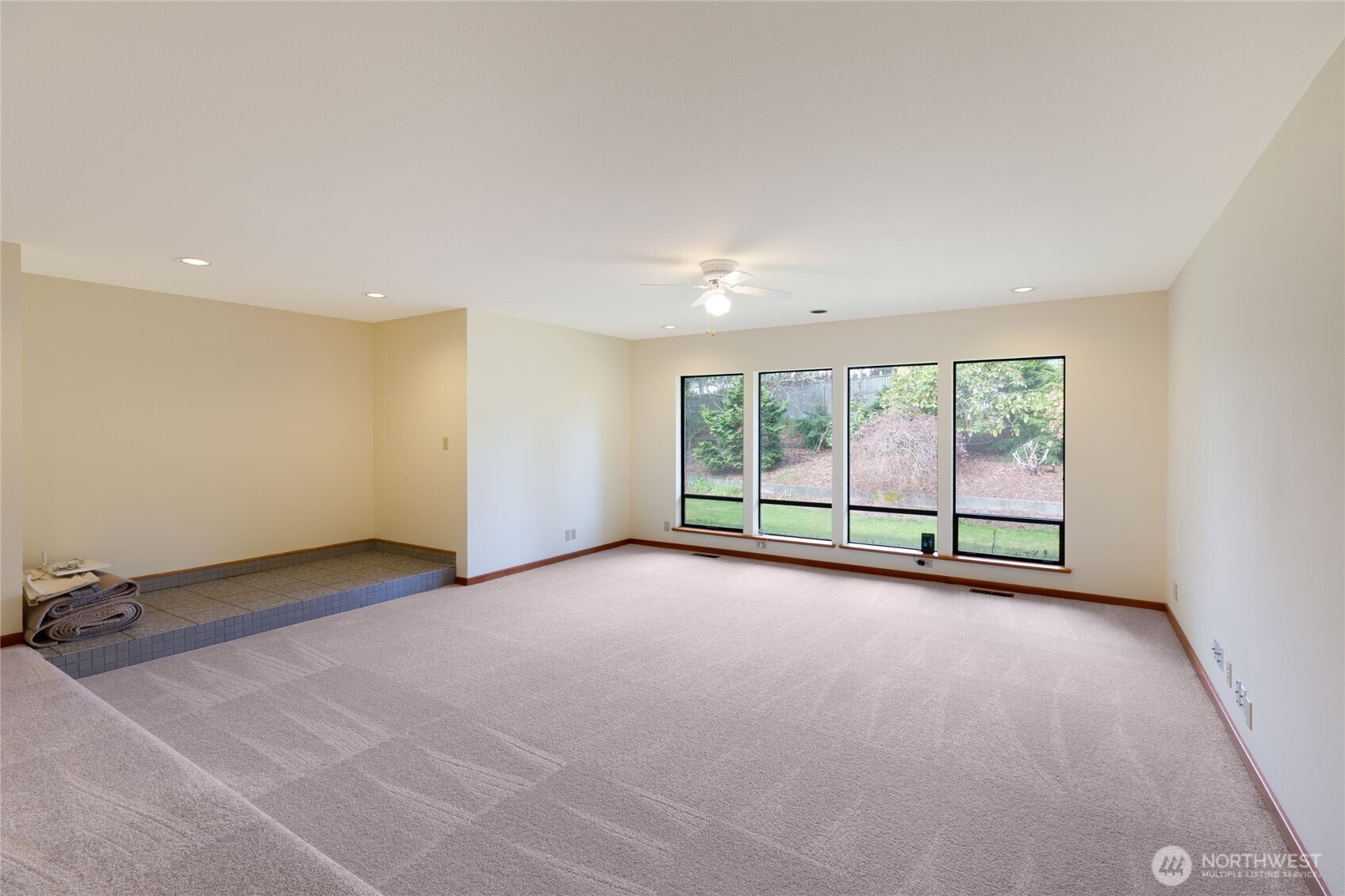25800 NE Port Gamble Road NE Poulsbo WA 98370