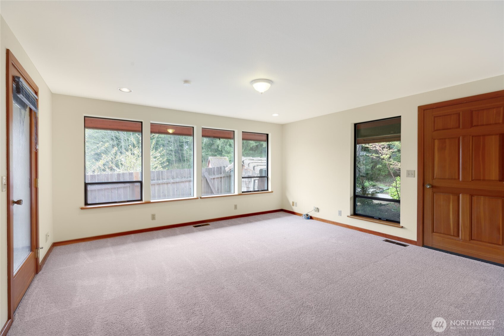 25800 NE Port Gamble Road NE Poulsbo WA 98370