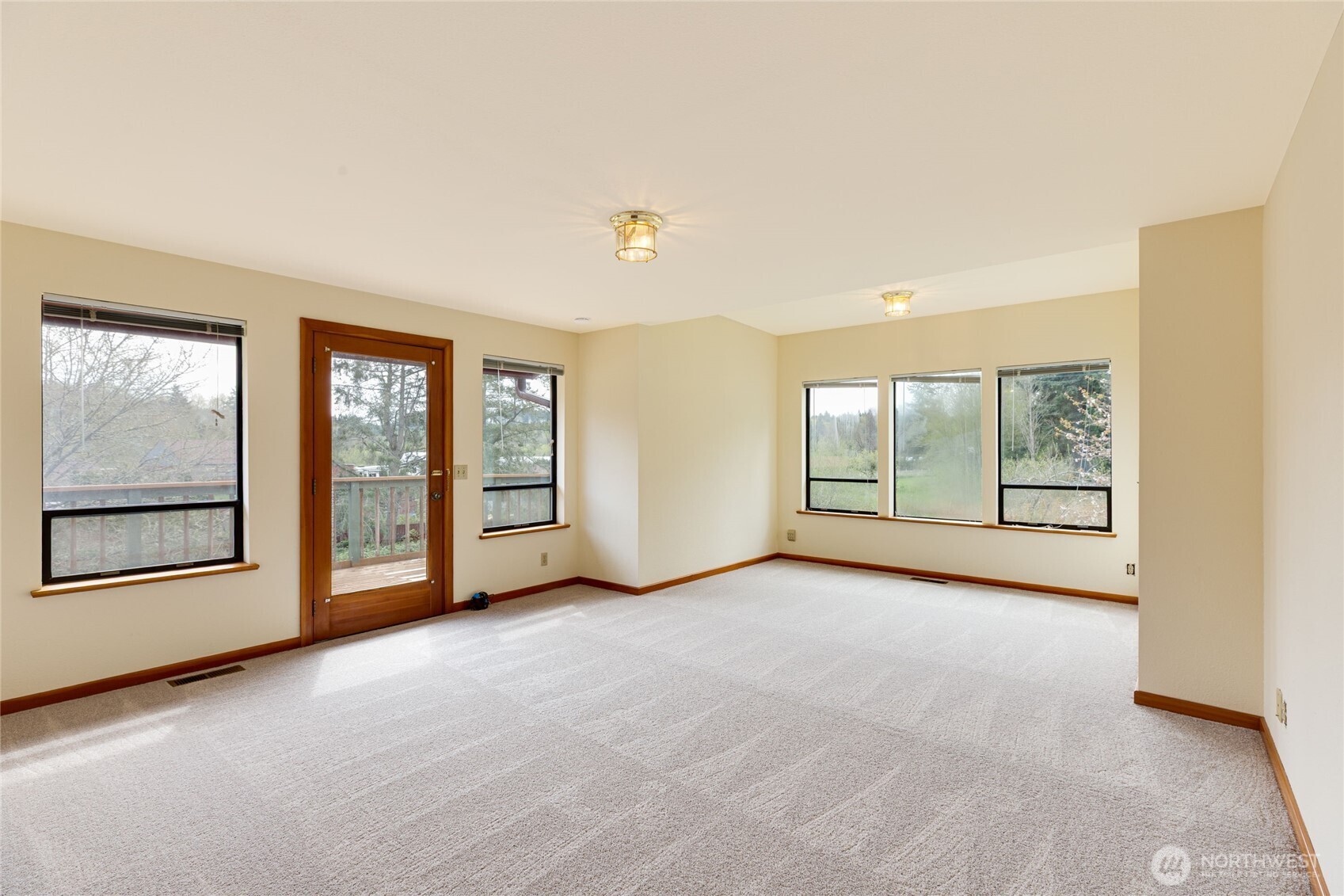 25800 NE Port Gamble Road NE Poulsbo WA 98370