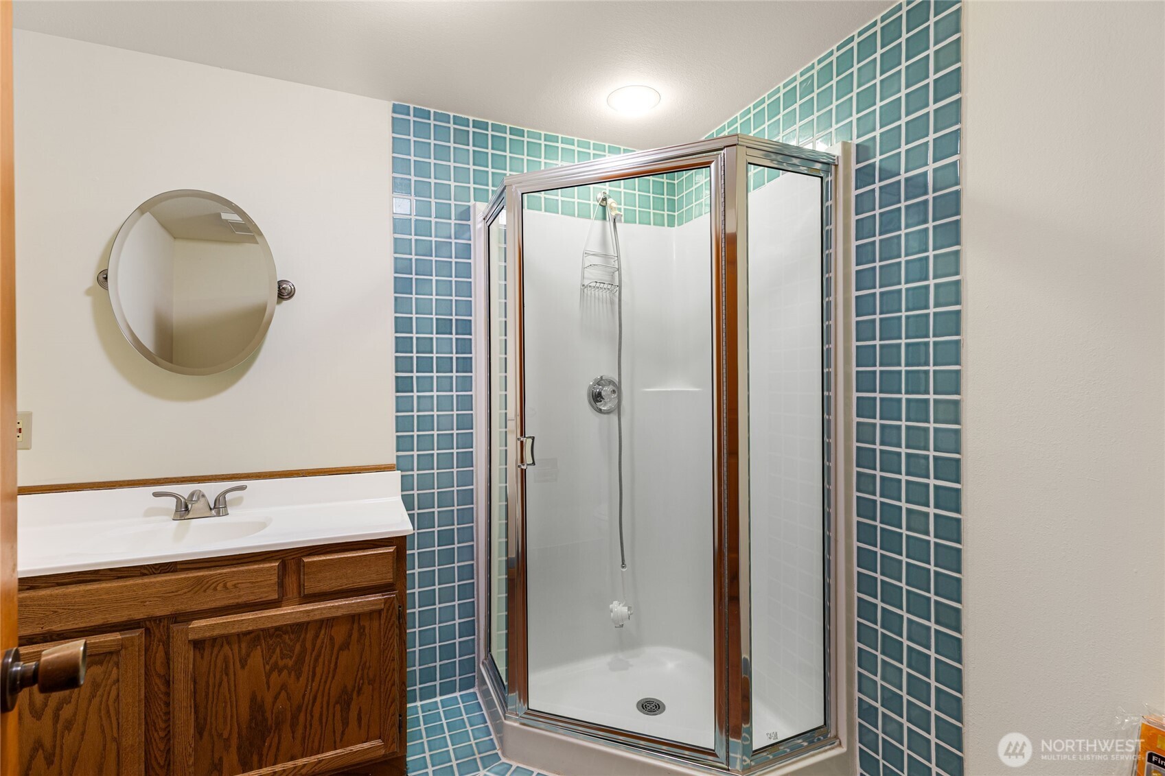 25800 NE Port Gamble Road NE Poulsbo WA 98370