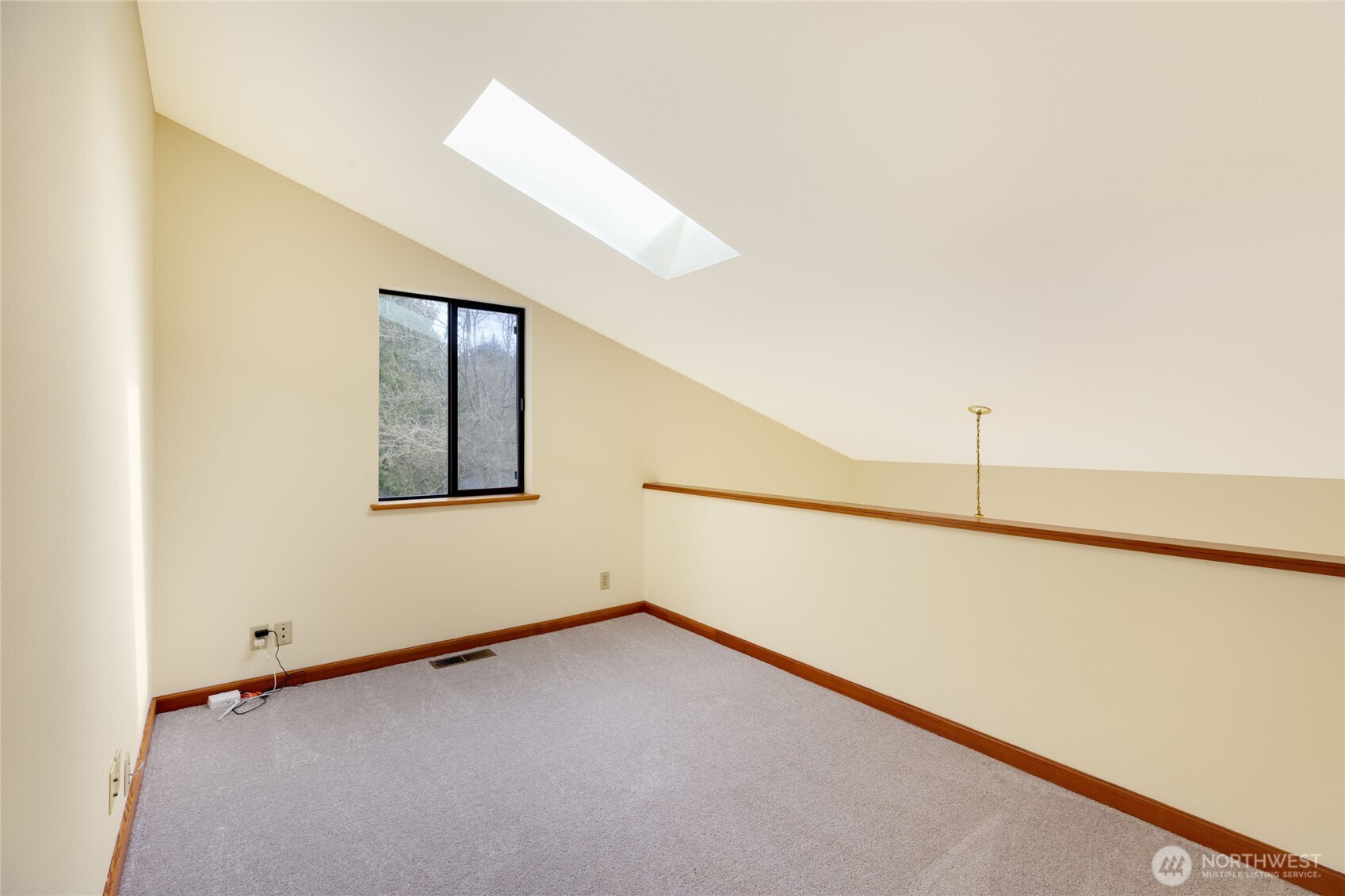 25800 NE Port Gamble Road NE Poulsbo WA 98370