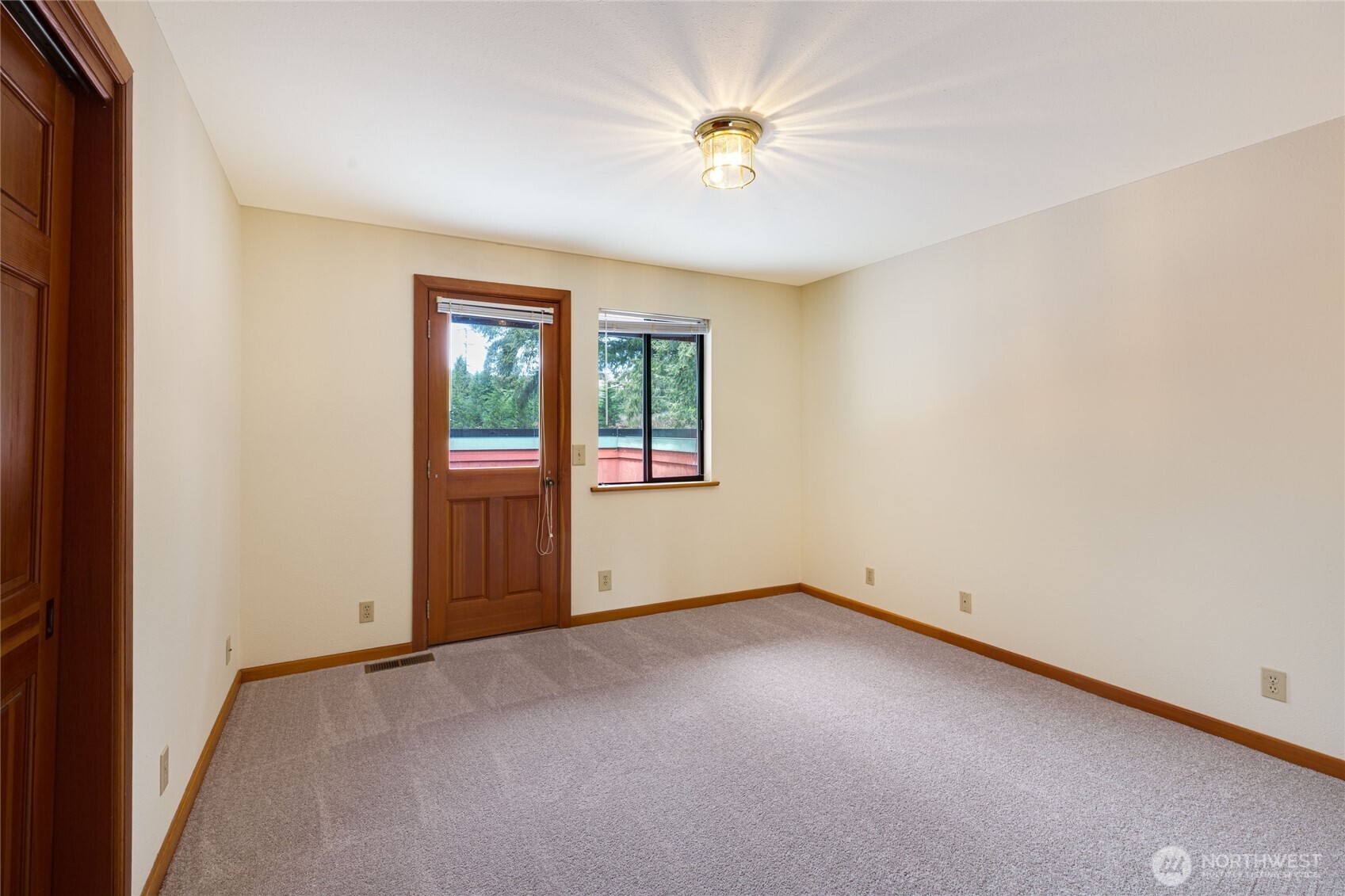 25800 NE Port Gamble Road NE Poulsbo WA 98370