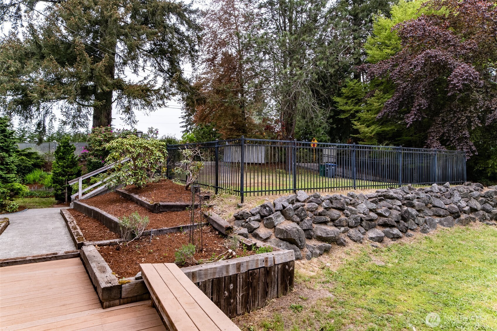 25800 NE Port Gamble Road NE Poulsbo WA 98370