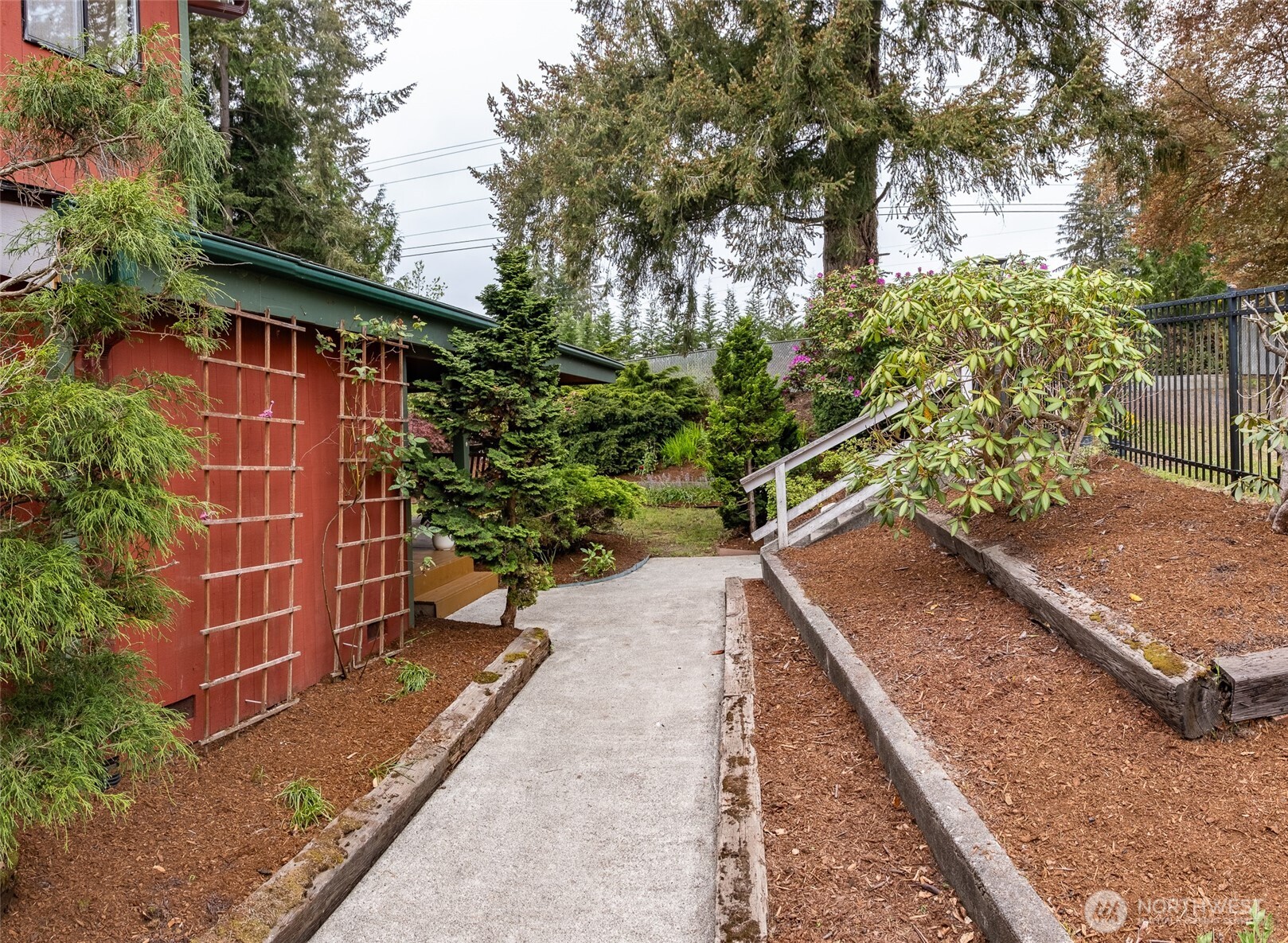 25800 NE Port Gamble Road NE Poulsbo WA 98370