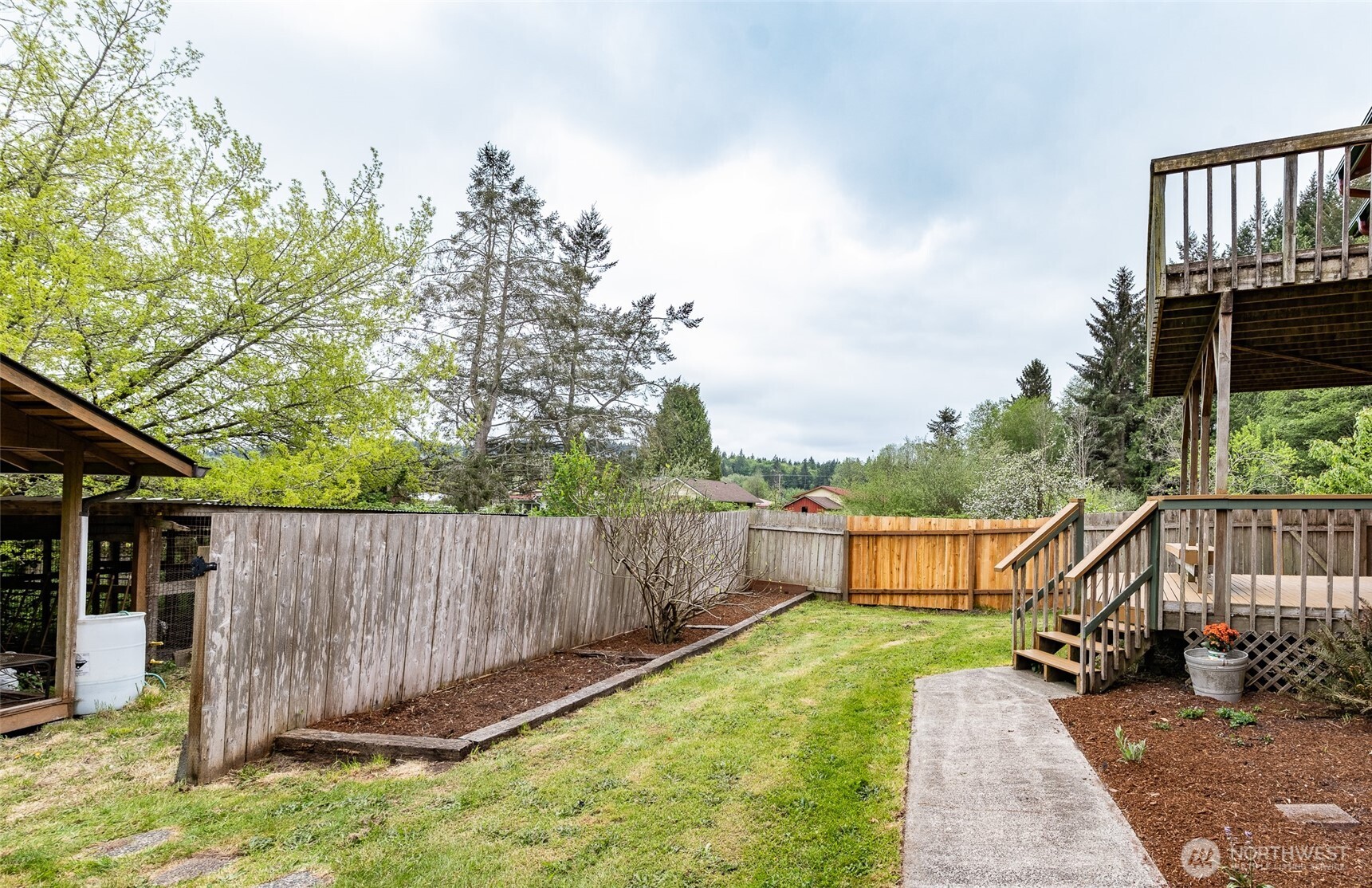 25800 NE Port Gamble Road NE Poulsbo WA 98370