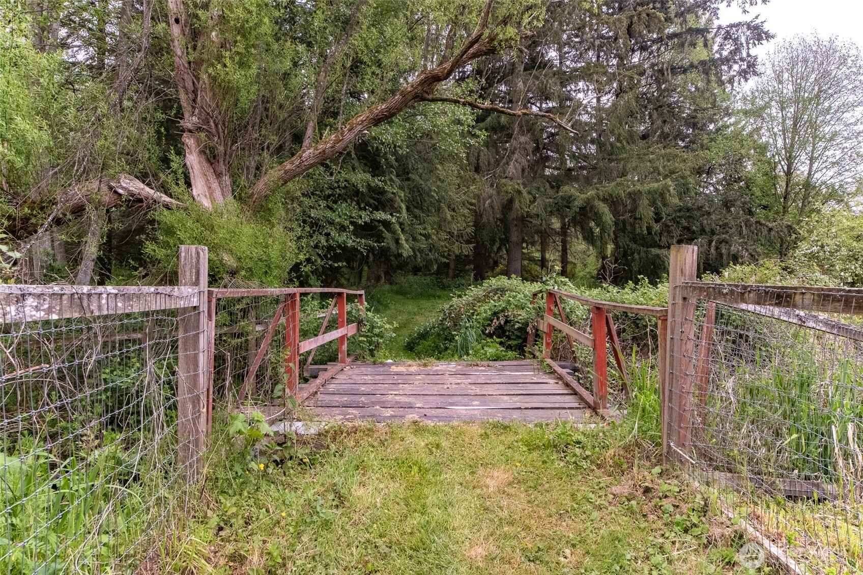 25800 NE Port Gamble Road NE Poulsbo WA 98370