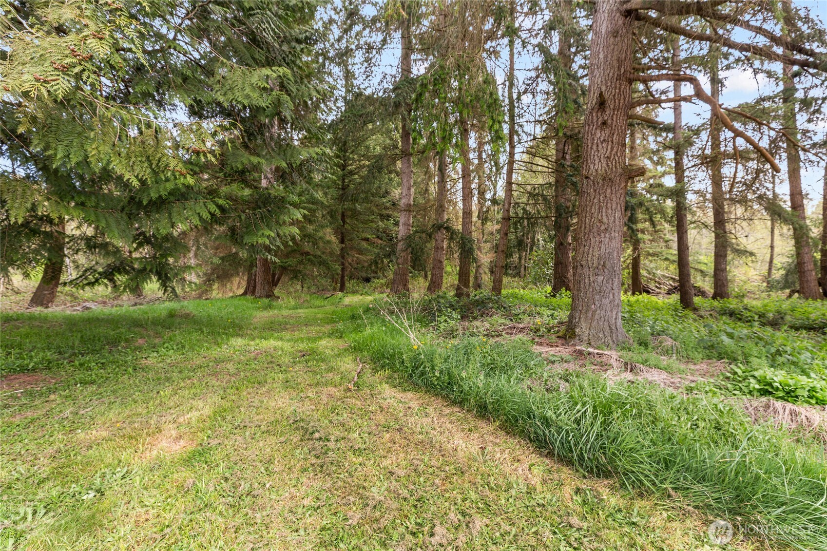 25800 NE Port Gamble Road NE Poulsbo WA 98370