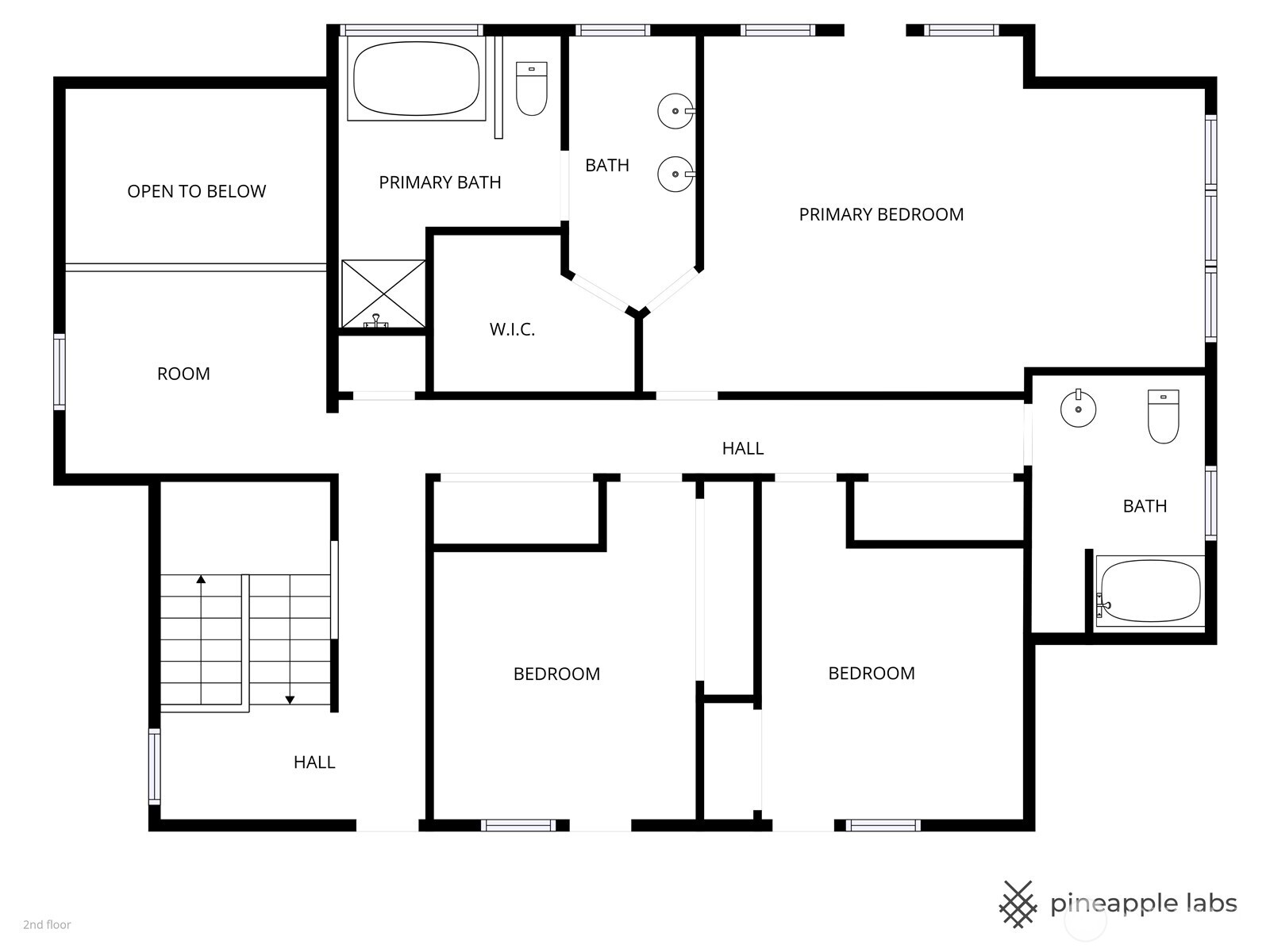25800 NE Port Gamble Road NE Poulsbo WA 98370