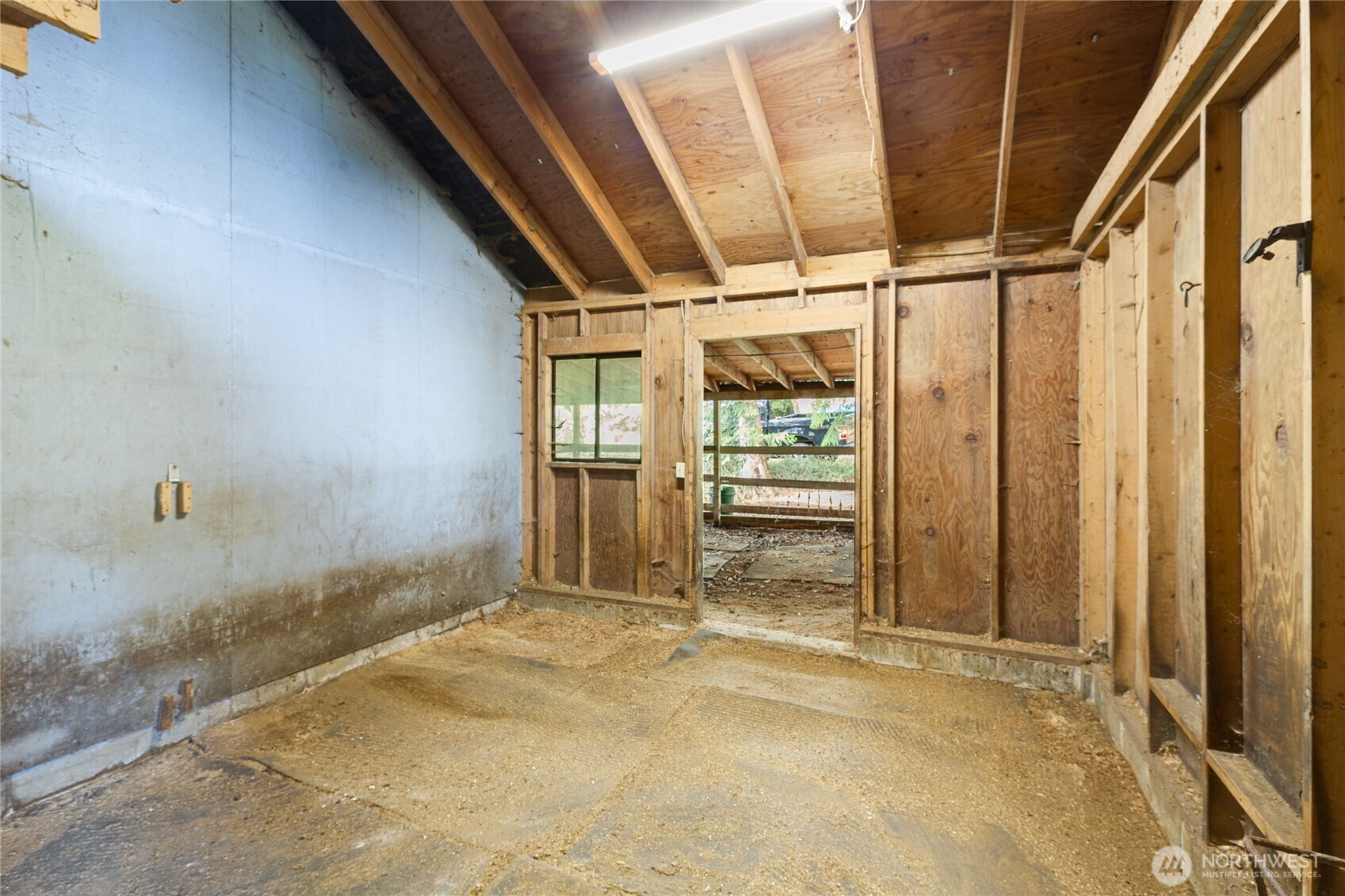 25800 NE Port Gamble Road NE Poulsbo WA 98370