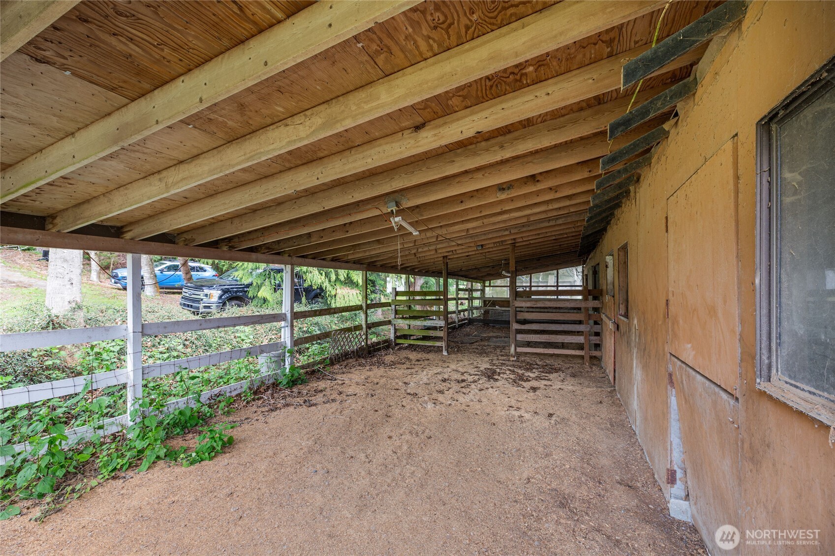 25800 NE Port Gamble Road NE Poulsbo WA 98370
