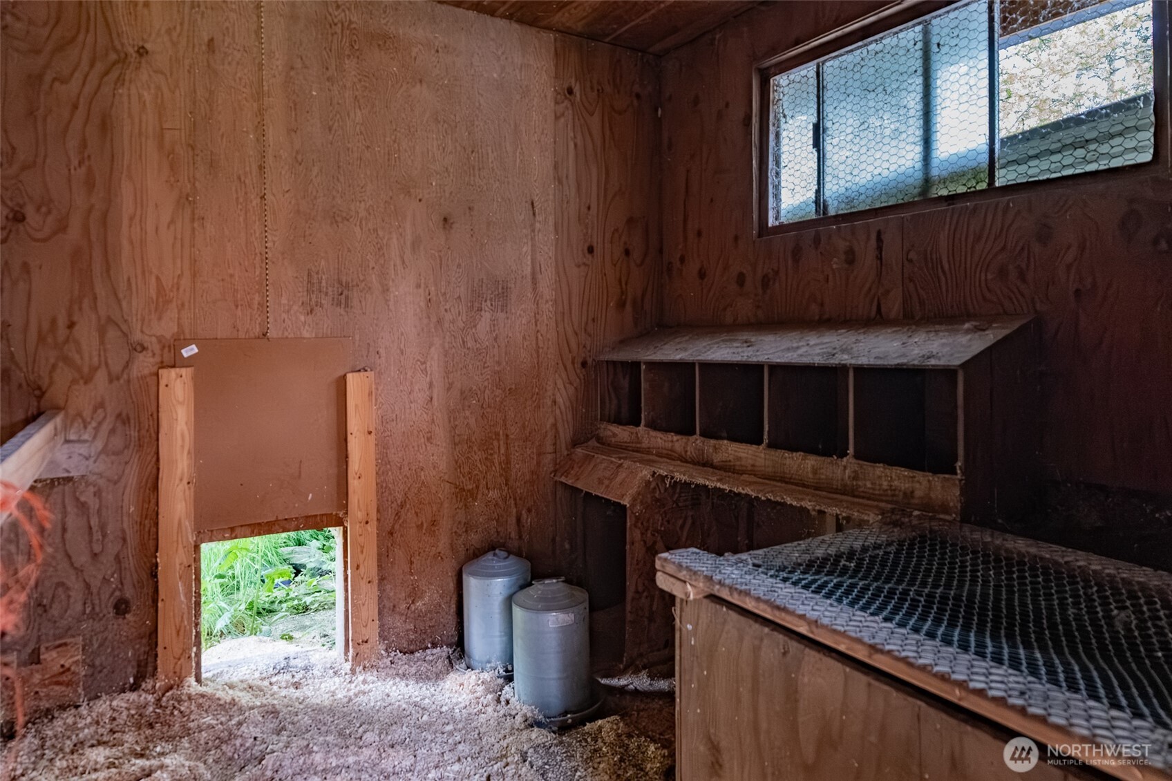 25800 NE Port Gamble Road NE Poulsbo WA 98370