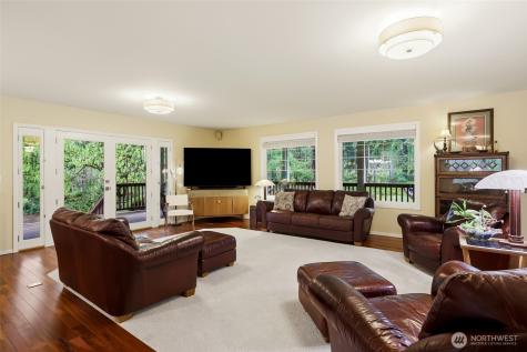 16316 245th Street E Graham WA 98338