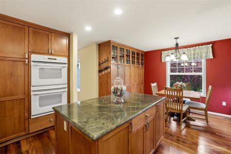 16316 245th Street E Graham WA 98338