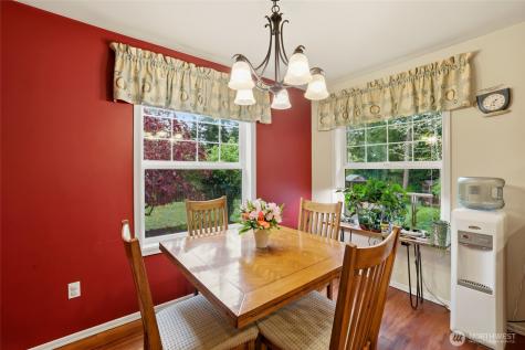 16316 245th Street E Graham WA 98338