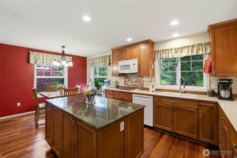 16316 245th Street E Graham WA 98338